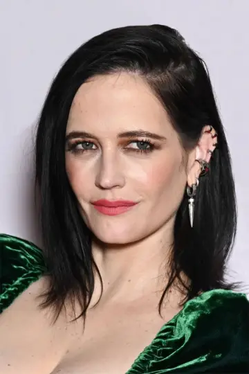 Фото Ева Ґрін (Eva Green) #300987