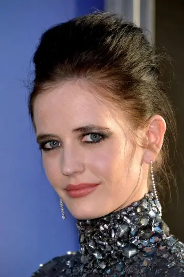 Фото Ева Ґрін (Eva Green) #327774