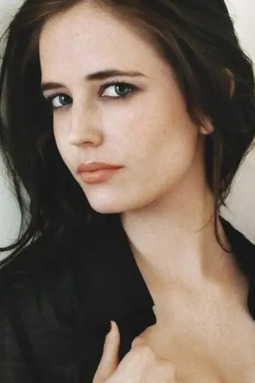 Фото Ева Ґрін (Eva Green) #400443