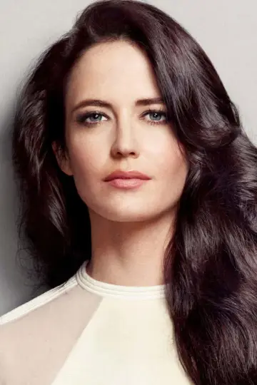 Фото Ева Ґрін (Eva Green) #400444