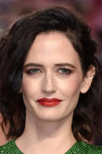 Фото Ева Ґрін (Eva Green) #66341