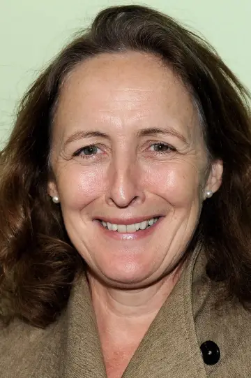 Фото Фіона Шоу (Fiona Shaw) #9980