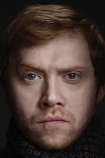 Фото Руперт Грінт (Rupert Grint) #9926