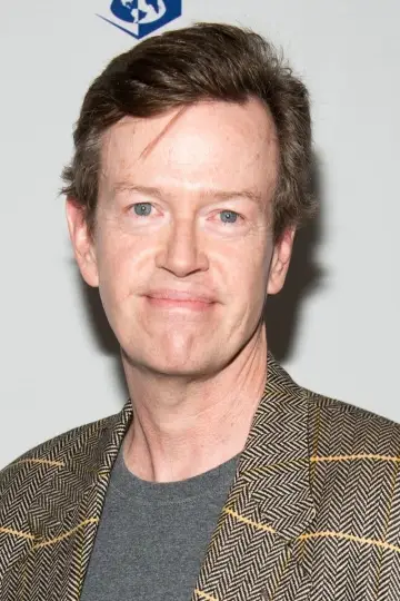 Фото Ділан Бейкер (Dylan Baker) #26329