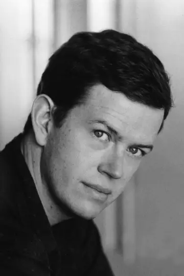 Фото Ділан Бейкер (Dylan Baker) #26330