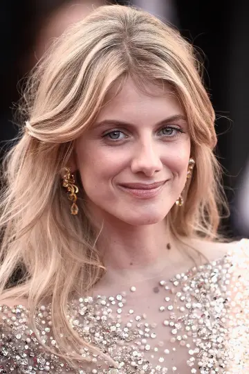 Фото Мелані Лоран (Mélanie Laurent) #25000