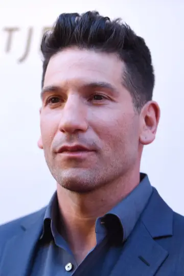 Фото Джон Бернтал (Jon Bernthal) #16278