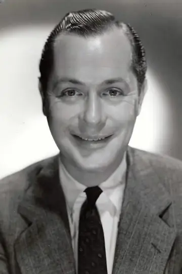 Фото Роберт Монтґомері (Robert Montgomery) #289959
