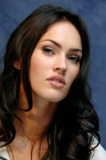 Фото Меган Фокс (Megan Fox) #3294