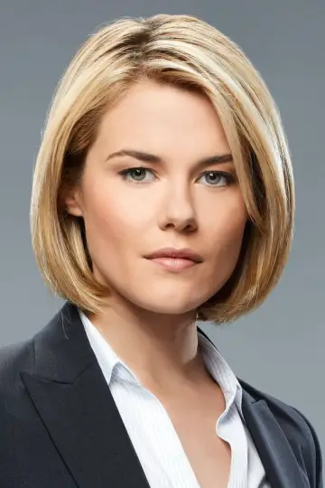 Фото Рейчел Тейлор (Rachael Taylor) #53884