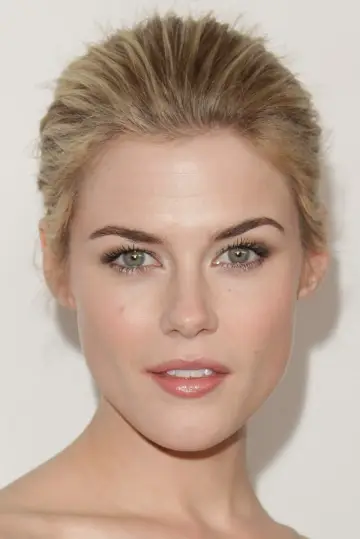 Фото Рейчел Тейлор (Rachael Taylor) #53885