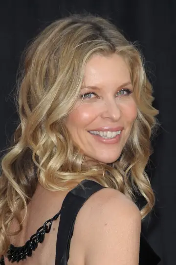 Фото Кейт Вернон (Kate Vernon) #101660