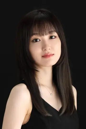 Фото Сузука Ого (Suzuka Ohgo) #141509