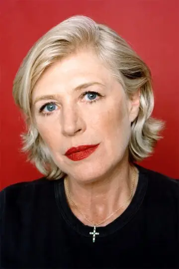Фото Маріанна Фейтфулл (Marianne Faithfull) #327671