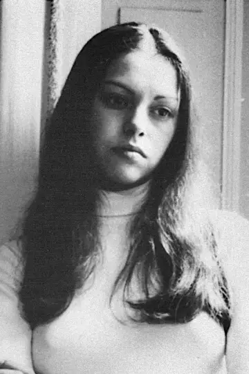 Фото Ліна Ромай (Lina Romay) #315998