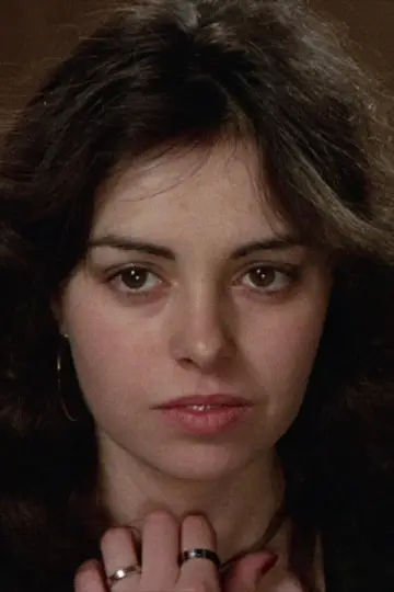 Фото Ліна Ромай (Lina Romay) #327942