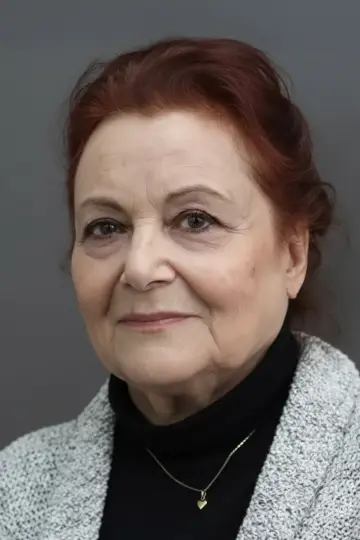 Фото Diler Saraç