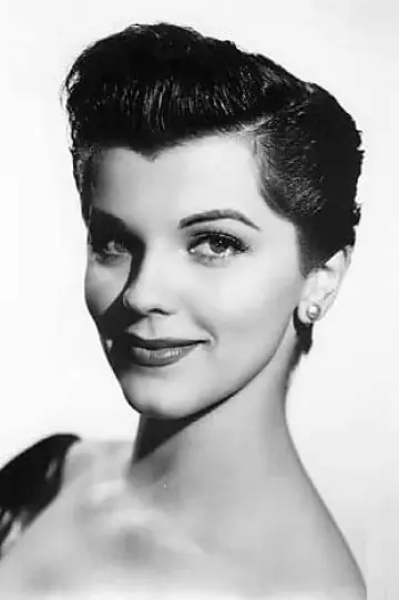 Фото Ліза Гей (Lisa Gaye) #164321