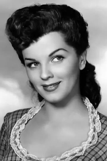 Фото Ліза Гей (Lisa Gaye) #164324