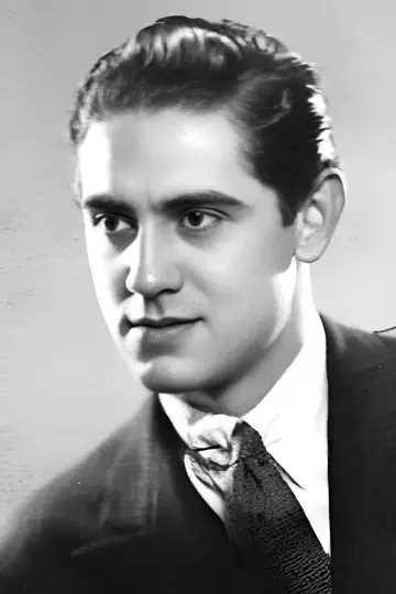 Фото #385790