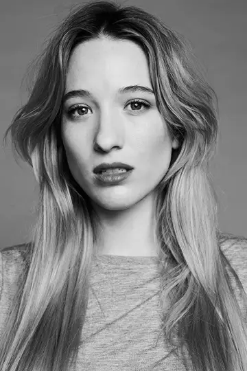 Фото Софі Лоу (Sophie Lowe) #30973