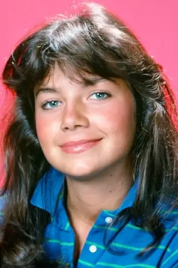 Фото Джастін Бейтман (Justine Bateman) #174957