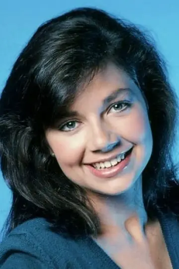 Фото Джастін Бейтман (Justine Bateman) #174960