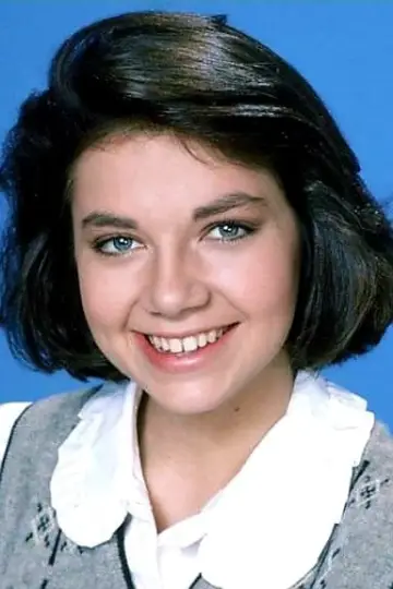 Фото Джастін Бейтман (Justine Bateman) #174965