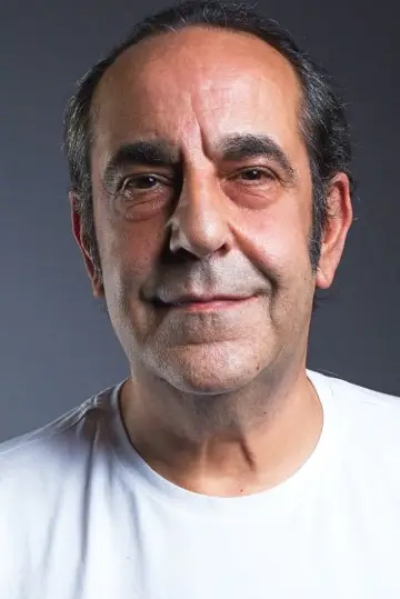 Фото Özkan Uğur