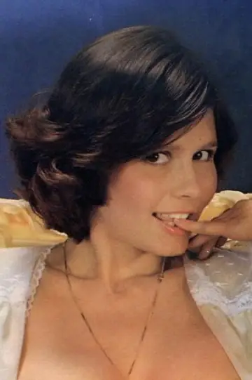Фото #441770