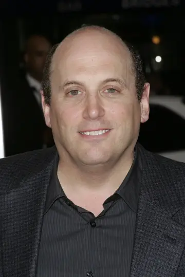 Фото Курт Айхенвальд #234443