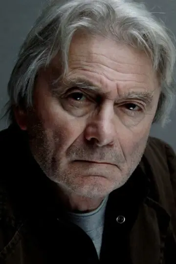 Фото #396533