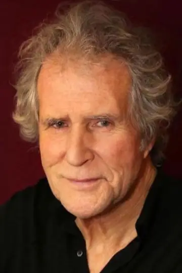 Фото Джон Іллслі #404955