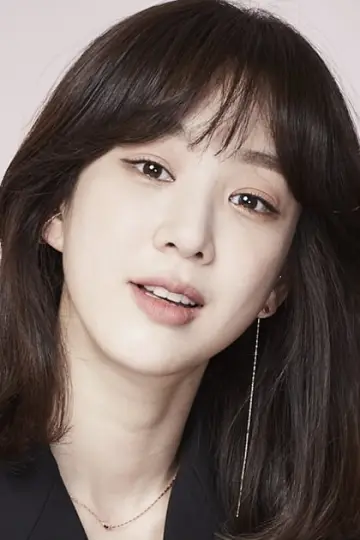 Фото Чон Рьо Вон (Jung Ryeo-won) #116854