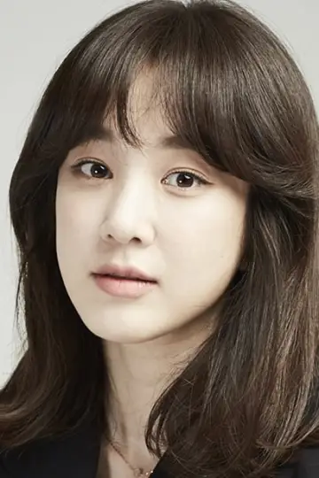 Фото Чон Рьо Вон (Jung Ryeo-won) #116855