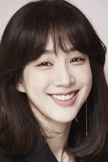 Фото Чон Рьо Вон (Jung Ryeo-won) #116856