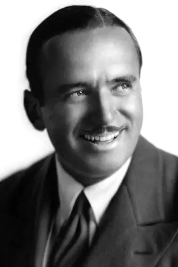 Фото Дуглас Фербенкс (Douglas Fairbanks) #206283