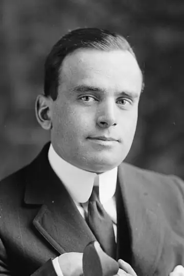 Фото Дуглас Фербенкс (Douglas Fairbanks) #206285