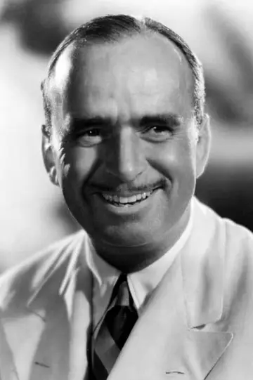 Фото Дуглас Фербенкс (Douglas Fairbanks) #206289