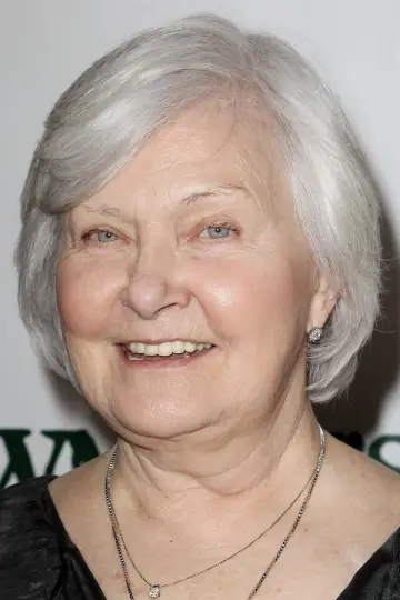Фото Джоан Вудворд (Joanne Woodward) #87546
