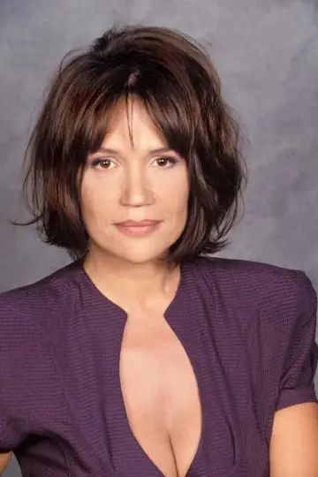 Фото Клементина Селарі #92258