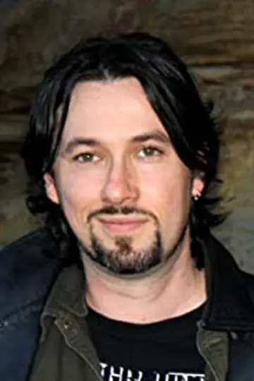 Фото #486826