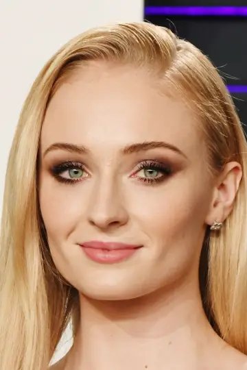 Фото Софі Тернер (Sophie Turner) #33389