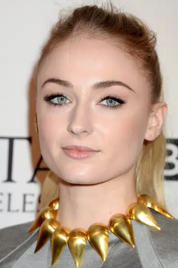 Фото Софі Тернер (Sophie Turner) #33394