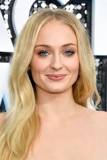 Фото Софі Тернер (Sophie Turner) #33396