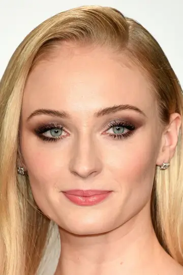 Фото Софі Тернер (Sophie Turner) #33397