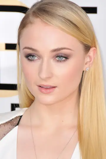 Фото Софі Тернер (Sophie Turner) #33400