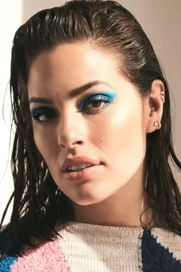 Фото  (Ashley Graham) #425168