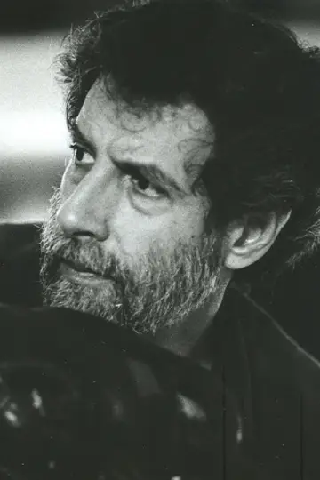 Фото Antonio Llerandi