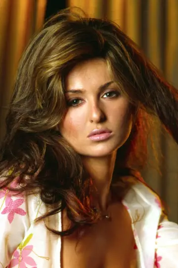 Фото #345459